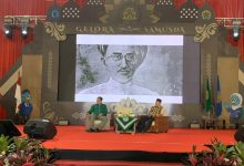 navigasi universal muhammadiyah