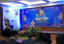 unimma