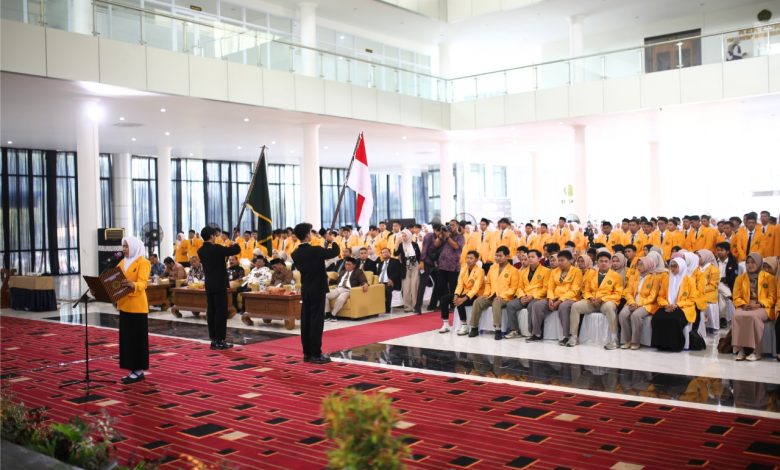 umku