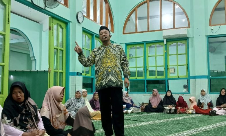 hidup