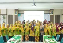 aisyiyah boyolali