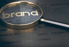 branding dan positioning