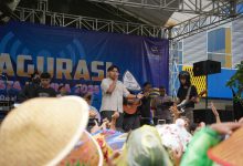 unimma