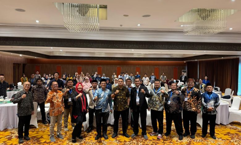 SMA Muhammadiyah 4 Bengkulu