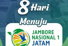 JATAM