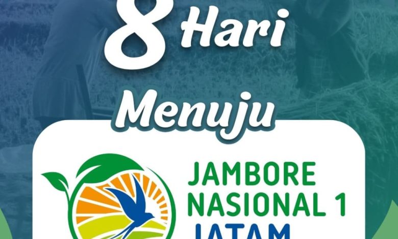 JATAM