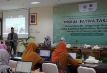 'Aisyiyah