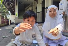 sd muhammadiyah pk solo