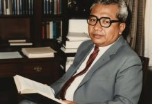 djazman al-kindi