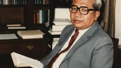 djazman al-kindi