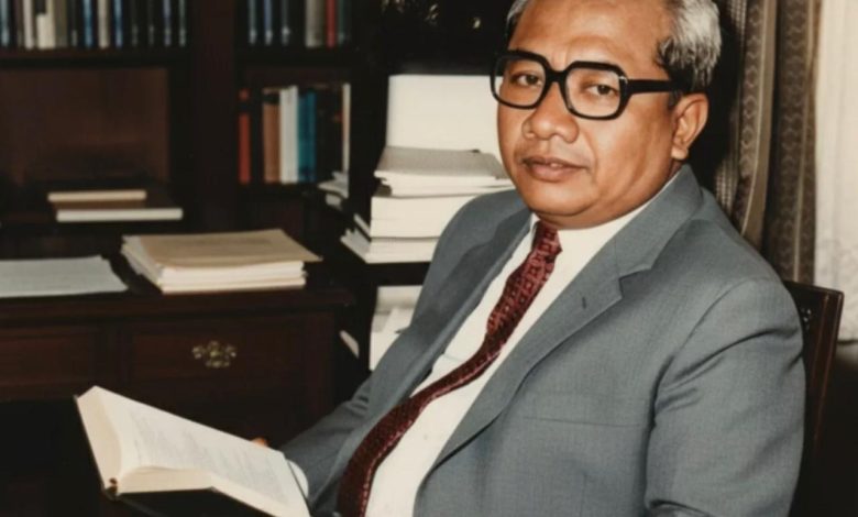 djazman al-kindi