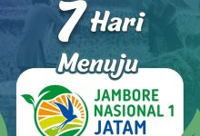 Jamnas JATAM