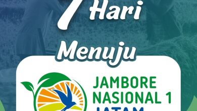 Jamnas JATAM