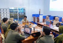 SMK Mutu Wonosobo