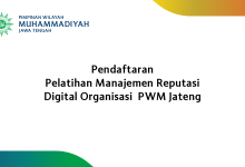 pendaftaran