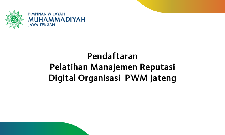 pendaftaran