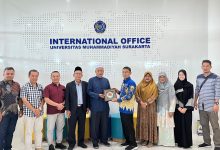 ums