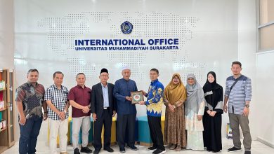 ums