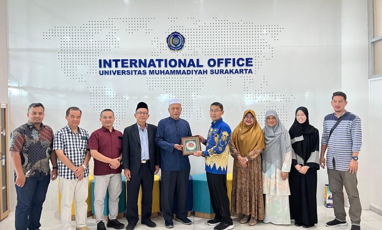 ums