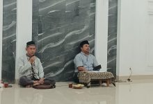 PDM Jepara