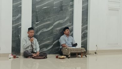 PDM Jepara