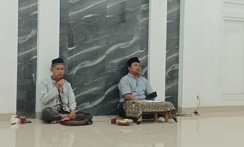 PDM Jepara