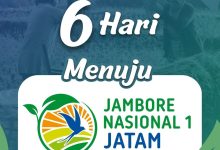 Jamnas JATAM