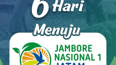 Jamnas JATAM