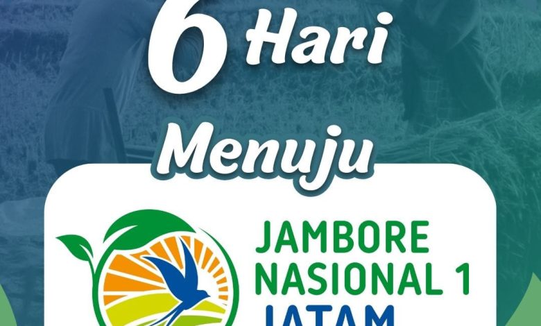 Jamnas JATAM
