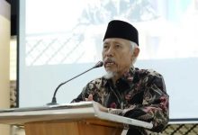 abdul fattah santoso