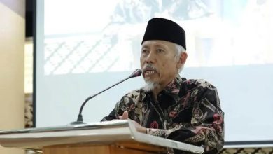 abdul fattah santoso