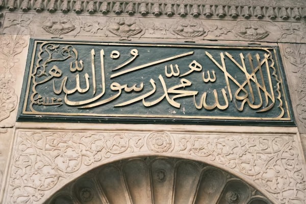 maulid
