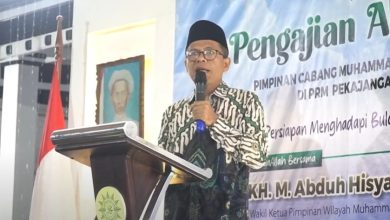 sirah nabawiyah