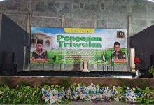 PDM Jepara