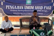 Rasulullah