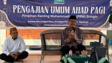 Rasulullah