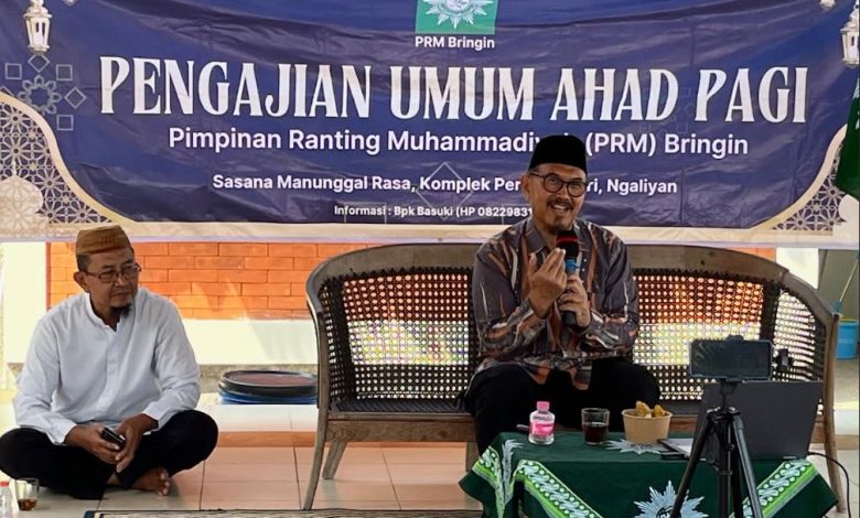Rasulullah