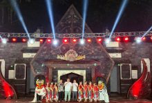 Lazismu Jateng