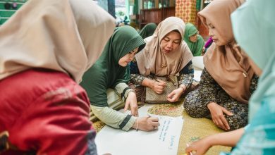 'Aisyiyah Gondokusuman