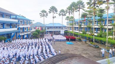 smk mutu wonosobo