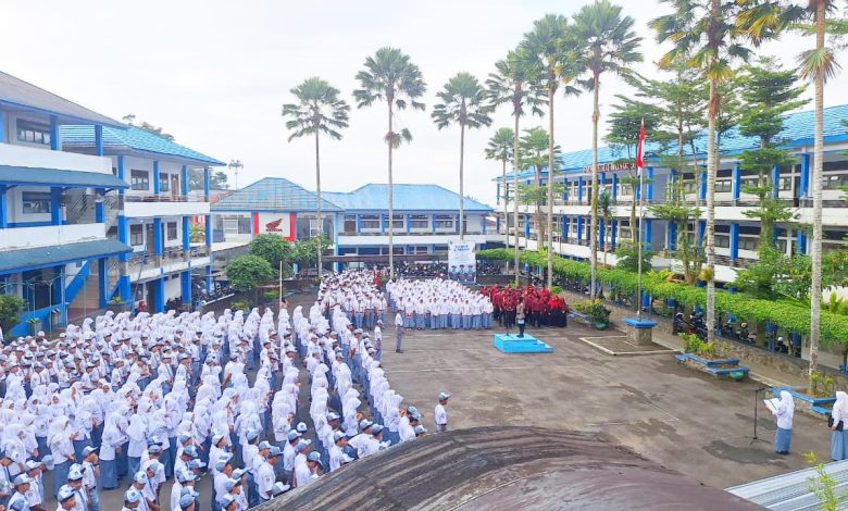 smk mutu wonosobo