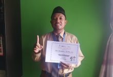 sd muhammadiyah 1 solo