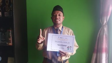 sd muhammadiyah 1 solo