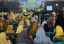 hari ber-muhammadiyah