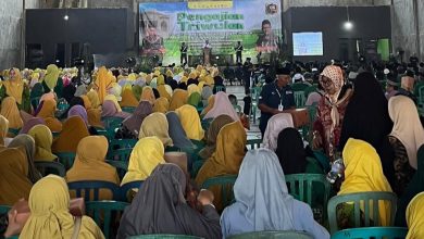 hari ber-muhammadiyah