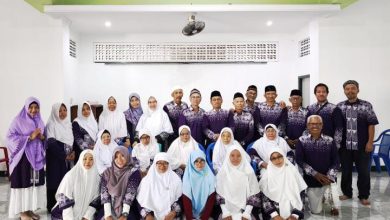 ALBHA Yogyakarta