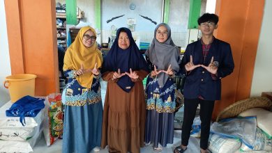 unimma