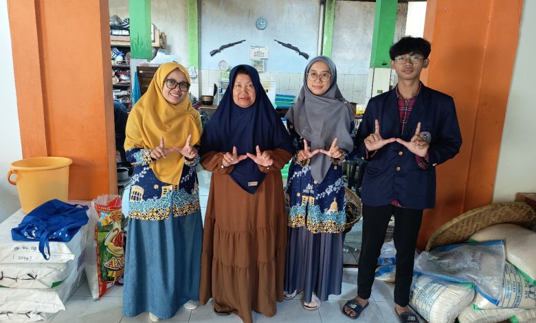 unimma
