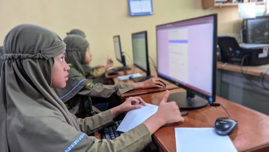 sd muhammadiyah pk solo