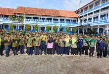 hizbul wathan pemalang